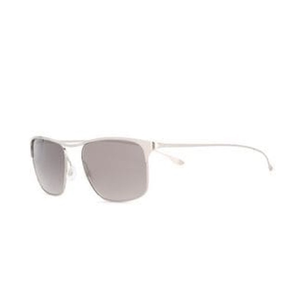 paul smith lanyon sunglasses
